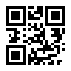 isna.ir/xdSXp9