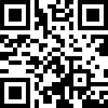 https://isna.ir/xdK9XY