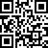 https://isna.ir/xdRTxM