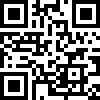 https://isna.ir/xdTM39