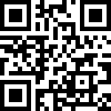 https://isna.ir/xdRYNr