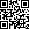https://isna.ir/xcdS3j
