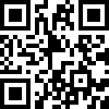 https://isna.ir/xdDY6N