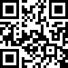 https://isna.ir/xdFH4T