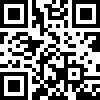 https://isna.ir/xdKDQH