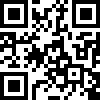 https://isna.ir/xd3yYN
