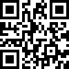 https://isna.ir/xdLycT