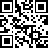 https://isna.ir/xdFmFG