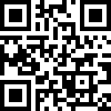 https://isna.ir/xdWgRc