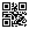 isna.ir/xd3V7N