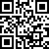 https://isna.ir/xcXSyF