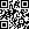 https://isna.ir/xcYBb4