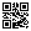 isna.ir/xdJ9NW
