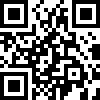 https://isna.ir/xbW7Qf