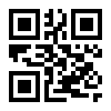 isna.ir/xdLXcC