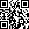 https://isna.ir/xdGLnr