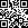 https://isna.ir/xdKbkX
