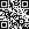 https://isna.ir/xdJNJF
