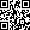 https://isna.ir/xdW5mb