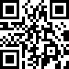https://isna.ir/xdWdJd