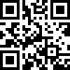 https://isna.ir/xdPcvk