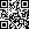 https://isna.ir/xdSBzf