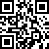 https://isna.ir/xjnGV