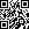 https://isna.ir/xdNSYS