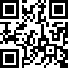 https://isna.ir/xdKqXQ