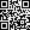 https://isna.ir/xd4kq2