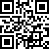 https://isna.ir/xdN27W
