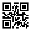isna.ir/xdMdCx
