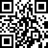 https://isna.ir/x9sryx