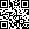 https://isna.ir/xdRNZC