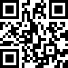 https://isna.ir/xdWXKK