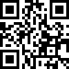 https://isna.ir/xdDC7V