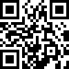 https://isna.ir/xdTcn2
