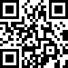 https://isna.ir/xdF9Jv