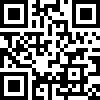 https://isna.ir/xdQXNP
