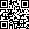 https://isna.ir/xdH8fV