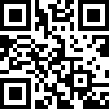 https://isna.ir/xdX5f9