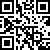 https://isna.ir/xdVH4W