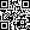 https://isna.ir/xdMdWB