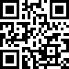 https://isna.ir/xdRQq2