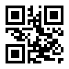 isna.ir/xdGqTH