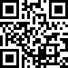 https://isna.ir/xdJyWw
