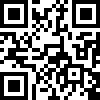 https://isna.ir/xdPXFf