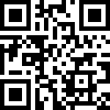https://isna.ir/xdJCDN