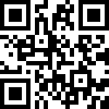 https://isna.ir/xd3f4M