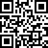 https://isna.ir/xdRLcM